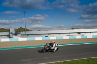25-to-27th-november-2017;Jerez;event-digital-images;motorbikes;no-limits;peter-wileman-photography;trackday;trackday-digital-images